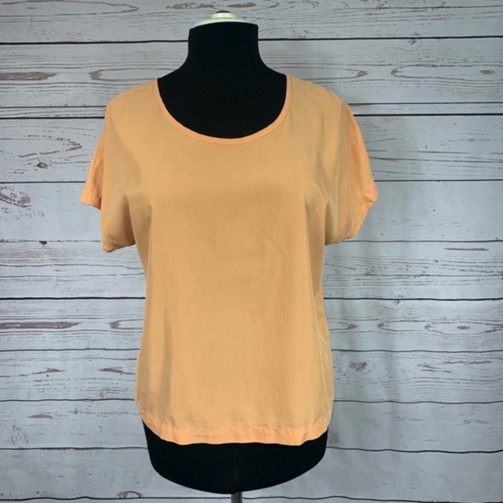3/$25 J Jill blouse